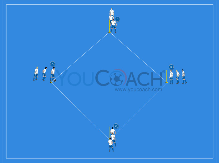 Capacidade de tomada de decisão:...