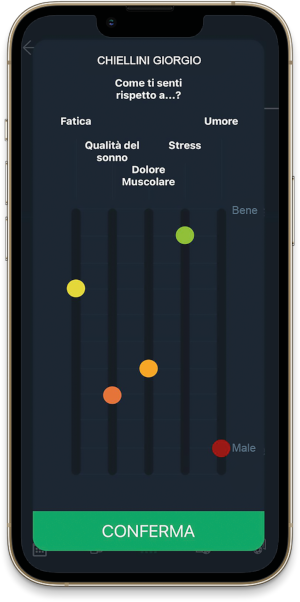 Hooper youcoachapp tlm Hooper youcoachapp tlm