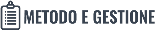 YouCoachClass webinar settembre tema metodo e gestione YouCoachClass webinar settembre tema metodo e gestione