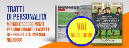 Tratti di personalità e-book oriandi florit Tratti di personalità e-book oriandi florit