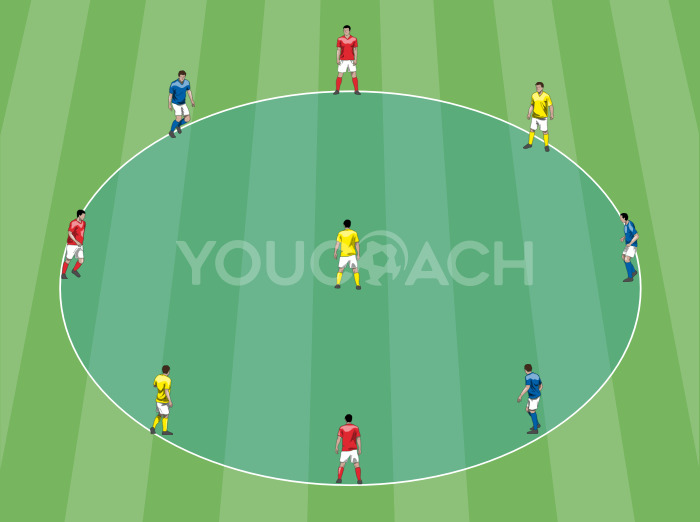 Bobinho com elementos cognitivos -...