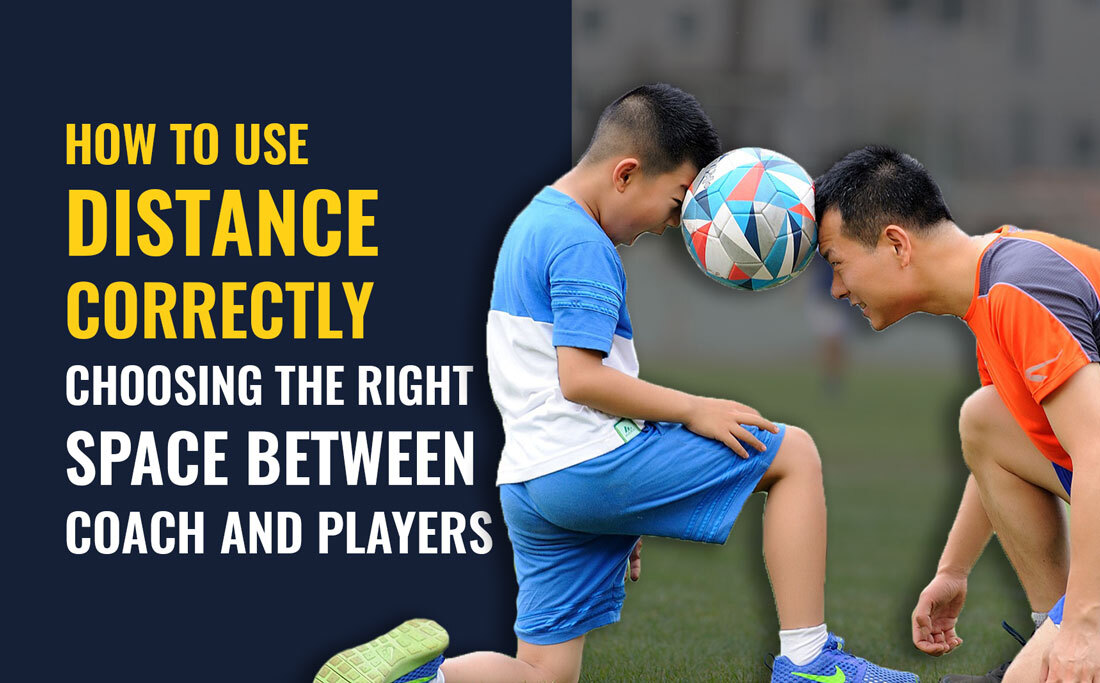 Gestão do espaço interpessoal